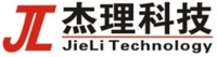 JieLi Technology