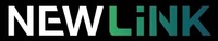 NEWLINK