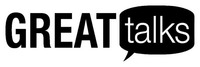 GREAT talks