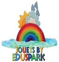 JOUETS BY EDUSPARK