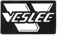 VESLEE