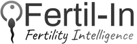 Fertil-In Fertility Intelligence
