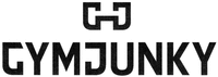 GYMJUNKY