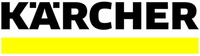 KÄRCHER
