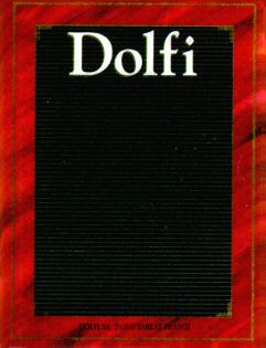 Dolfi