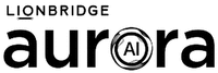 LIONBRIDGE aurora AI