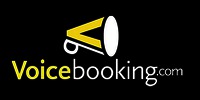 Voicebooking.com