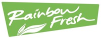 Rainbow Fresh