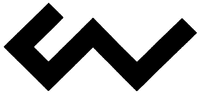 CV