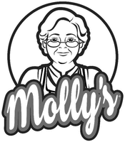 Molly´s