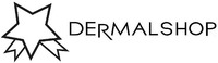 DERMALSHOP