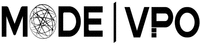 MODE VPO