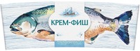 KREM-FISH