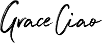 Grace Ciao