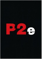 P2e