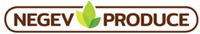 NEGEV PRODUCE