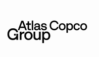 Atlas Copco Group