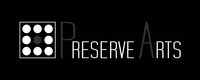 PRESERVE ARTS