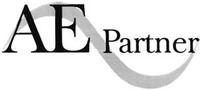 AE Partner