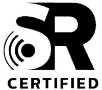 SR CERTIFIED