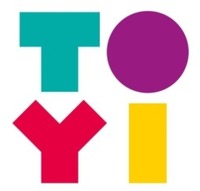TOYI