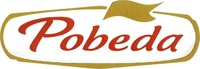 Pobeda