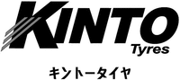 KINTO Tyres