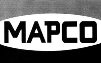 MAPCO