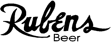 Rubens Beer