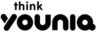 think youniq