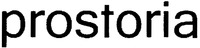prostoria