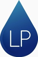 LP