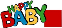 HAPPY BABY