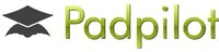 Padpilot