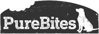 PureBites