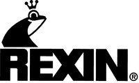 REXIN
