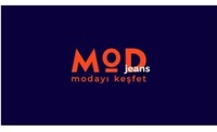 MODjeans modayı keşfet