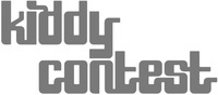Kiddy Contest