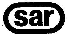 sar