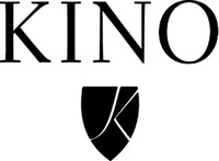 KINO