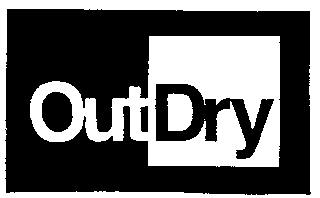 Out Dry