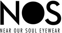 NOS NEAR OUR SOUL EYEWEAR