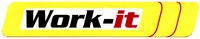 Work-it