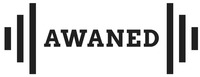 AWANED