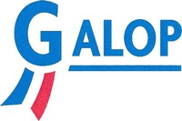 GALOP