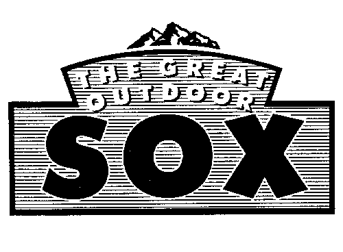 SOX