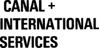 CANAL + INTERNATIONAL SERVICES