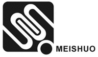 MEISHUO
