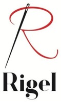 Rigel