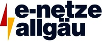 e-netze allgäu